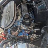 1961 Ford Falcon for $0 Build Credit, Poor Credit, Bad