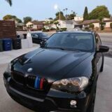 2009 BMW X5 48i for $0 Build Credit, Poor Credit,
