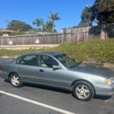 2021 Toyota Avalon XLE for $0 Build Credit, Poor Credit,