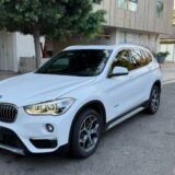 2016 BMW X1 sDrive28i for $0 Build Credit, Poor Credit,