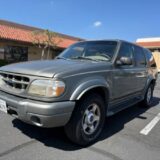 1999 Ford Explorer XLT for $0 Build Credit, Poor Credit,