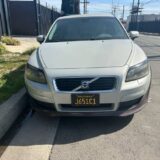 2008 Volvo C30 for $0 Build Credit, Poor Credit, Bad