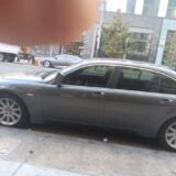 2022 BMW 745Li for $0 Build Credit, Poor Credit, Bad