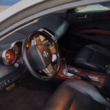 2006 Nissan Maxima for $0 Build Credit, Poor Credit, Bad