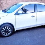 2014 Nissan Versa SL for $0 Build Credit, Poor Credit,