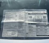 2008 Audi TT Convertible for $0 Build Credit, Poor Credit,