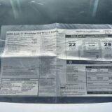 2008 Audi TT Convertible for $0 Build Credit, Poor Credit,