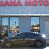 2023 Honda Civic - Bad Credit, Bankruptcy, Repo, SSI, Retired