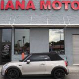 2023 MINI Convertible - Approved for Bad Credit, Bankruptcy, Repo,
