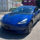 2019 Tesla Model 3 For Sale in Vancouver, BC for