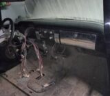 1955 Chevy Pickup for $0 Build Credit, Poor Credit, Bad