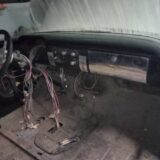 1955 Chevy Pickup for $0 Build Credit, Poor Credit, Bad