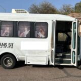 1998 Ford Aerotech Bus for $0 Build Credit, Poor Credit,