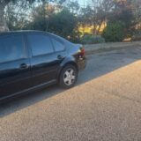 2002 Volkswagen Jetta for $0 Build Credit, Poor Credit, Bad