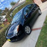 2005 Toyota Prius Trim for $0 Build Credit, Poor Credit,