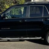 2006 4Runner - Great Condition for $0 Build Credit, Poor