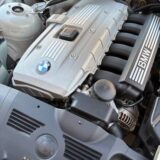 2006 BMW Z4 Immaculate for $0 Build Credit, Poor Credit,