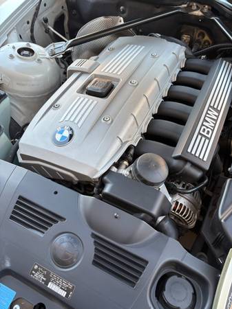 2006 BMW Z4 Immaculate for $0 Build Credit, Poor Credit,