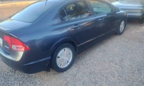 2006 Honda Civic Hybrid for $0 Build Credit, Poor Credit, 2006 Honda Civic Hybrid for $0 Build Credit, Poor Credit,