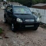 2007 Hyundai (Model) Trim for $0 Build Credit, Poor Credit,