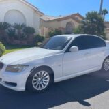 2009 BMW 328i for $0 Build Credit, Poor Credit, Bad