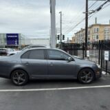 2009 VW Jetta Automatic for $0 Build Credit, Poor Credit,