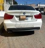 2010 BMW 328i For Sale for $0 Build Credit, Poor