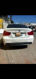 2010 BMW 328i For Sale for $0 Build Credit, Poor