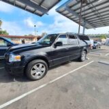 2010 Ford Expedition LT - $4,500 OBO for $0 Build
