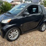 2010 Smart Fortwo $2400 for $0 Build Credit, Poor Credit,