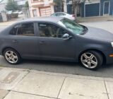 2010 Volkswagen Jetta for $0 Build Credit, Poor Credit, Bad