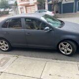 2010 Volkswagen Jetta for $0 Build Credit, Poor Credit, Bad