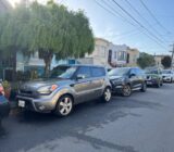 2011 Kia Soul for $0 Build Credit, Poor Credit, Bad