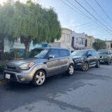 2011 Kia Soul for $0 Build Credit, Poor Credit, Bad