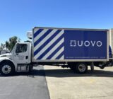 2012 Freightliner M2 106 Reefer with Liftgate for $0 Build