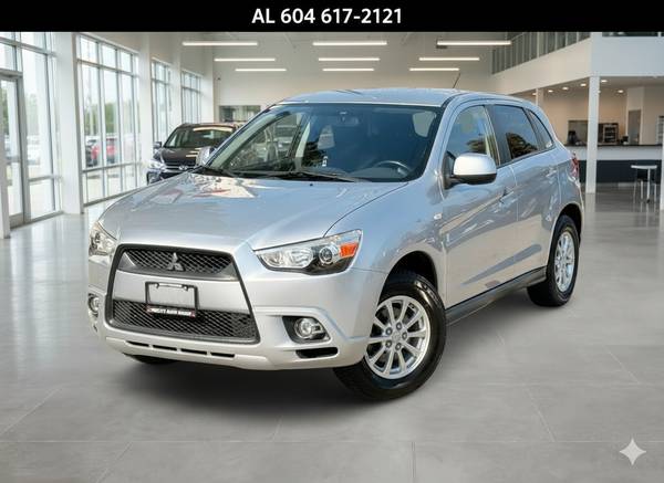 2012 Mitsubishi RVR SE for $0 Build Credit, Poor Credit, 2012 Mitsubishi RVR SE for $0 Build Credit, Poor Credit,