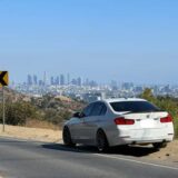 2013 BMW 335i 6-Speed Manual for $0 Build Credit, Poor