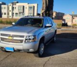 2013 Chevy Avalanche Z71 for $0 Build Credit, Poor Credit,