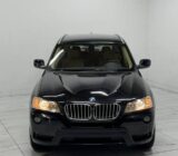 2014 BMW X1 sDrive28i For Sale for $0 Build Credit,