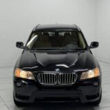 2014 BMW X1 sDrive28i For Sale for $0 Build Credit,
