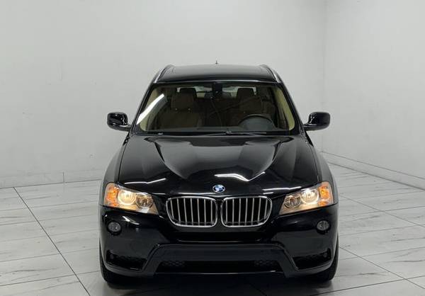 2014 BMW X1 sDrive28i For Sale for $0 Build Credit,