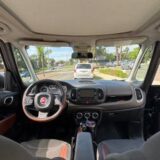 2014 Fiat 500L Trekking for $0 Build Credit, Poor Credit,