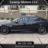 2015 Jaguar XF 3.0 Sport for $0 Build Credit, Poor