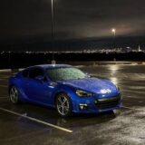 2015 Subaru BRZ for $0 Build Credit, Poor Credit, Bad