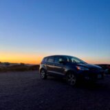 2016 Ford Escape SE 4WD - 98K Miles - New