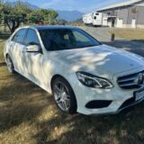 2016 Mercedes E400 for $0 Build Credit, Poor Credit, Bad