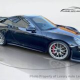2016 Porsche 911 GT3 Coupe for $0 Build Credit, Poor