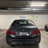2017 BMW 330e for $0 Build Credit, Poor Credit, Bad