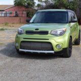 2017 Kia Soul + for $0 Build Credit, Poor Credit,