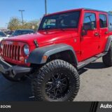2018 GMC Yukon 4WD SLT for $0 Build Credit, Poor
